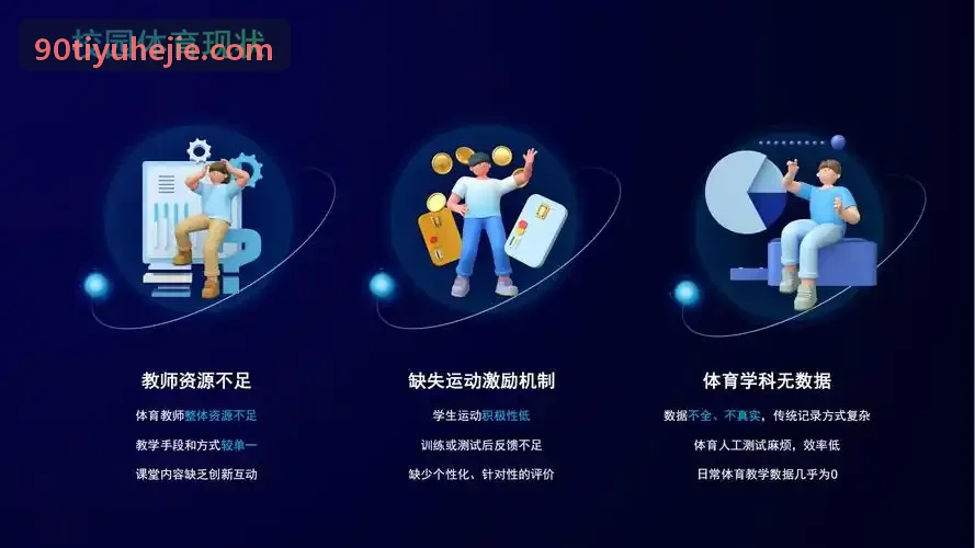 90体育球场边缘视觉捕捉终端